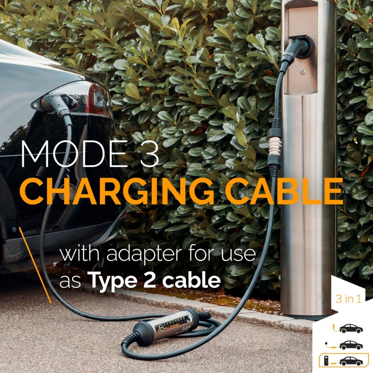 04_JB2_Mode3ChargingCable.jpg