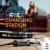 03_JB2_MobileChargingStation.jpg