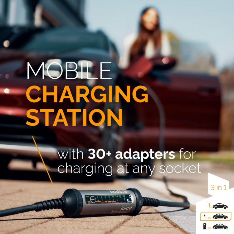 03_JB2_MobileChargingStation.jpg
