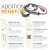 08_JB2_AdditionalBenefits.jpg