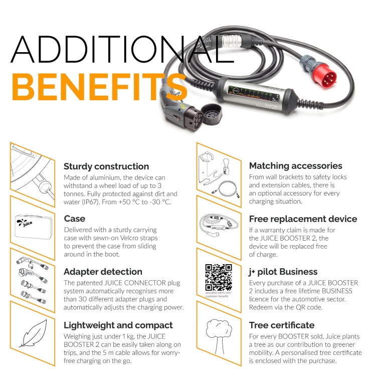 08_JB2_AdditionalBenefits.jpg
