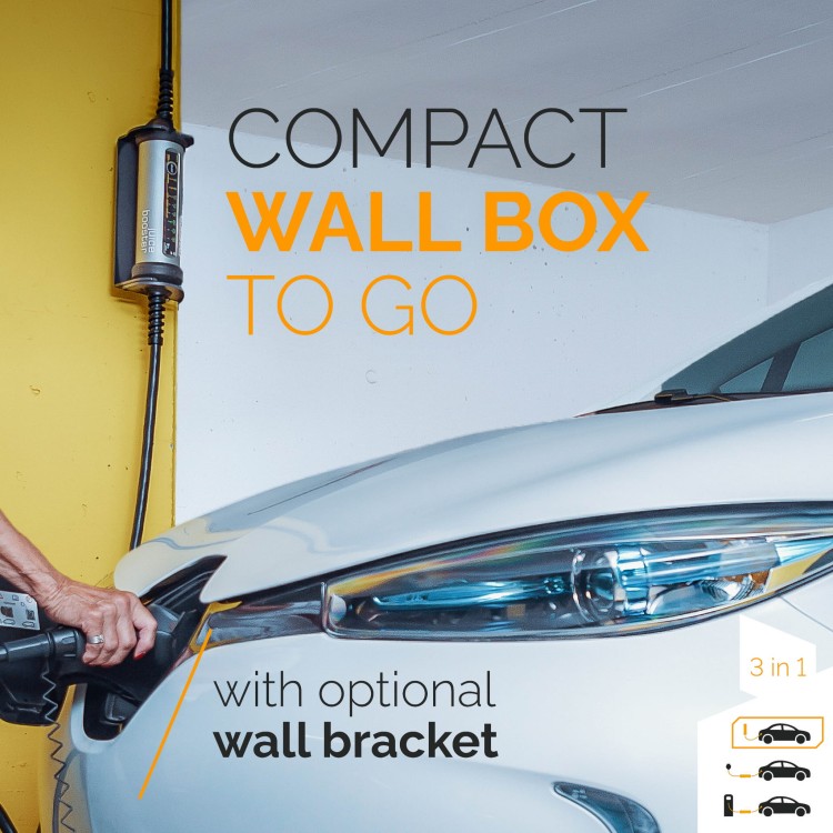 02_JB2_Wallbox.jpg
