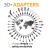07_JB2_Adapters.jpg