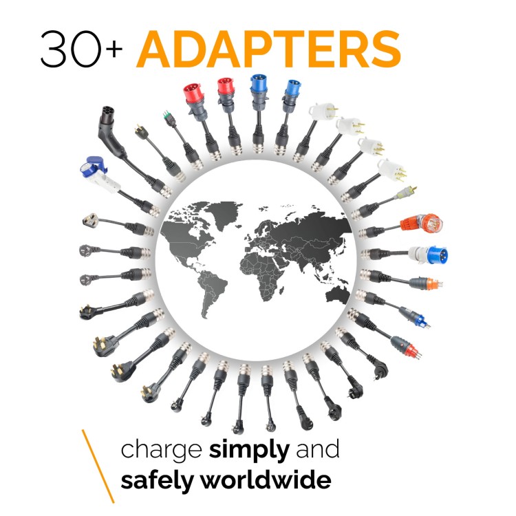 07_JB2_Adapters.jpg