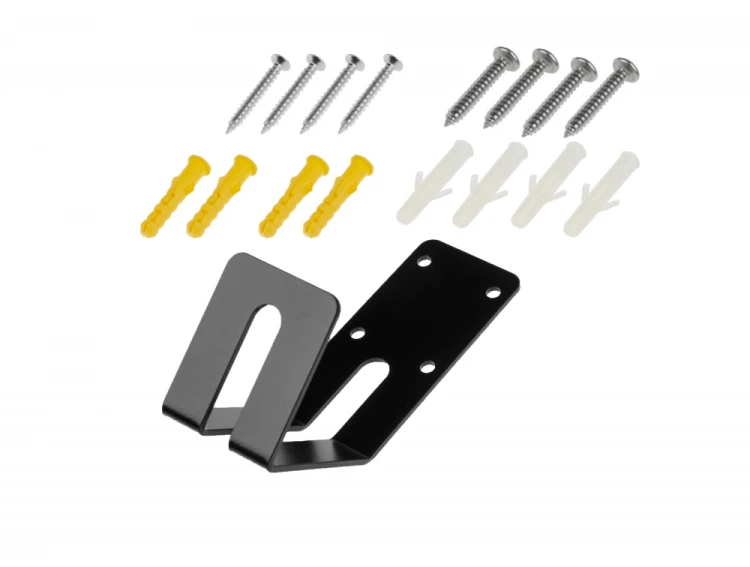 green-cell-wallbox-22kw-gc-powerbox-ladowarka-ev-do-tesla-model-s-3-x-y-vw-id3-id4-fiat-500e-kia-ev6-ford-mach-e-i-innych (4).webp