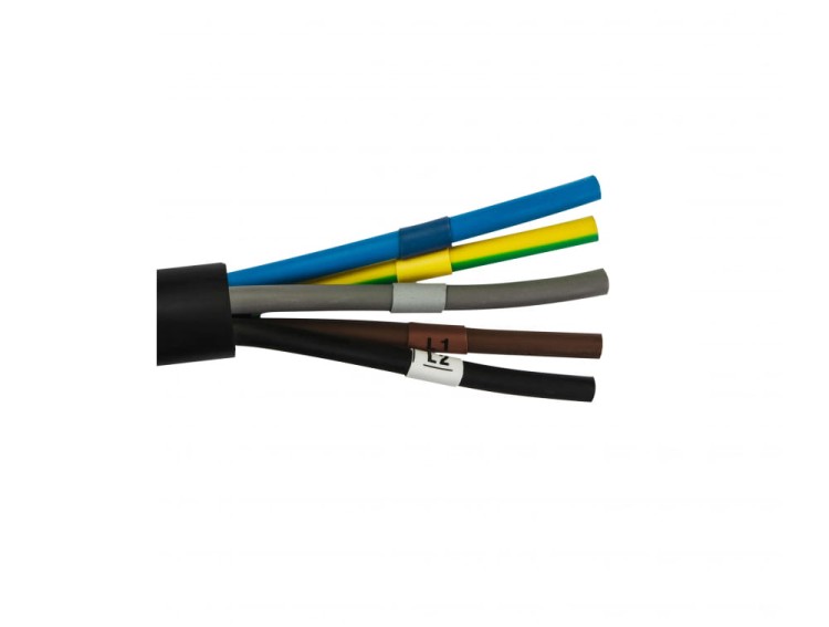 green-cell-wallbox-22kw-gc-powerbox-ladowarka-ev-do-tesla-model-s-3-x-y-vw-id3-id4-fiat-500e-kia-ev6-ford-mach-e-i-innych (7).jpg