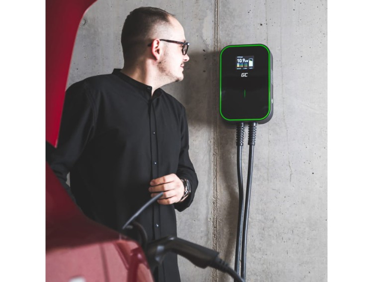 green-cell-wallbox-22kw-gc-powerbox-ladowarka-ev-do-tesla-model-s-3-x-y-vw-id3-id4-fiat-500e-kia-ev6-ford-mach-e-i-innych (5).jpg