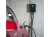 green-cell-wallbox-22kw-gc-powerbox-ladowarka-ev-do-tesla-model-s-3-x-y-vw-id3-id4-fiat-500e-kia-ev6-ford-mach-e-i-innych (3).jpg