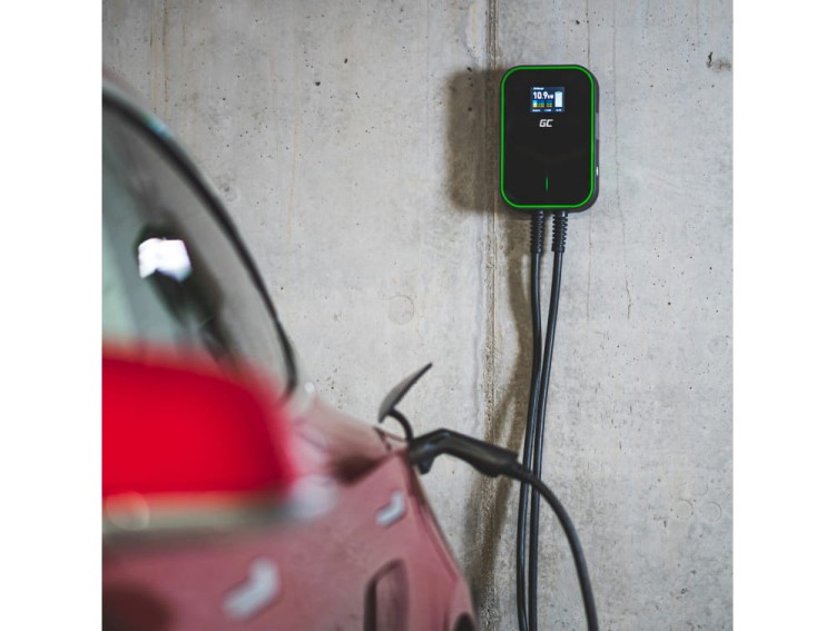 green-cell-wallbox-22kw-gc-powerbox-ladowarka-ev-do-tesla-model-s-3-x-y-vw-id3-id4-fiat-500e-kia-ev6-ford-mach-e-i-innych (3).jpg