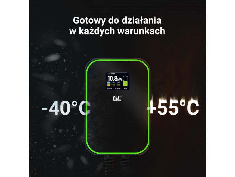 green-cell-wallbox-22kw-gc-powerbox-ladowarka-ev-do-tesla-model-s-3-x-y-vw-id3-id4-fiat-500e-kia-ev6-ford-mach-e-i-innych (2).jpg