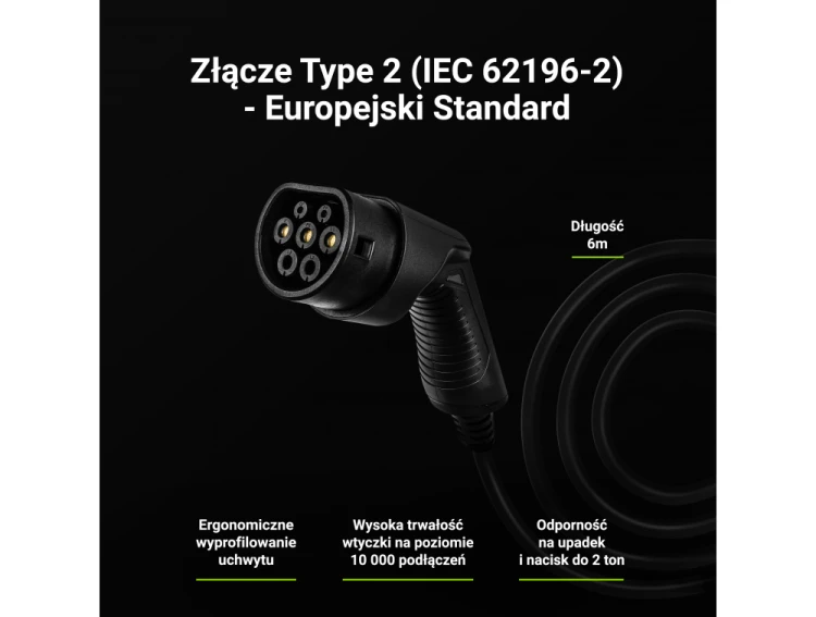 green-cell-wallbox-22kw-gc-powerbox-ladowarka-ev-do-tesla-model-s-3-x-y-vw-id3-id4-fiat-500e-kia-ev6-ford-mach-e-i-innych (3).webp