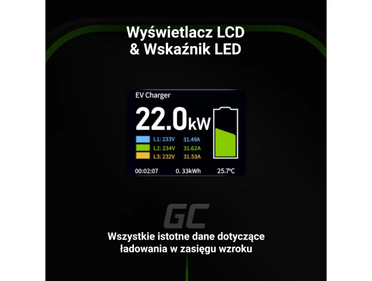 green-cell-wallbox-22kw-gc-powerbox-ladowarka-ev-do-tesla-model-s-3-x-y-vw-id3-id4-fiat-500e-kia-ev6-ford-mach-e-i-innych (2).webp