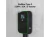 green-cell-wallbox-22kw-gc-powerbox-ladowarka-ev-do-tesla-model-s-3-x-y-vw-id3-id4-fiat-500e-kia-ev6-ford-mach-e-i-innych (1).webp