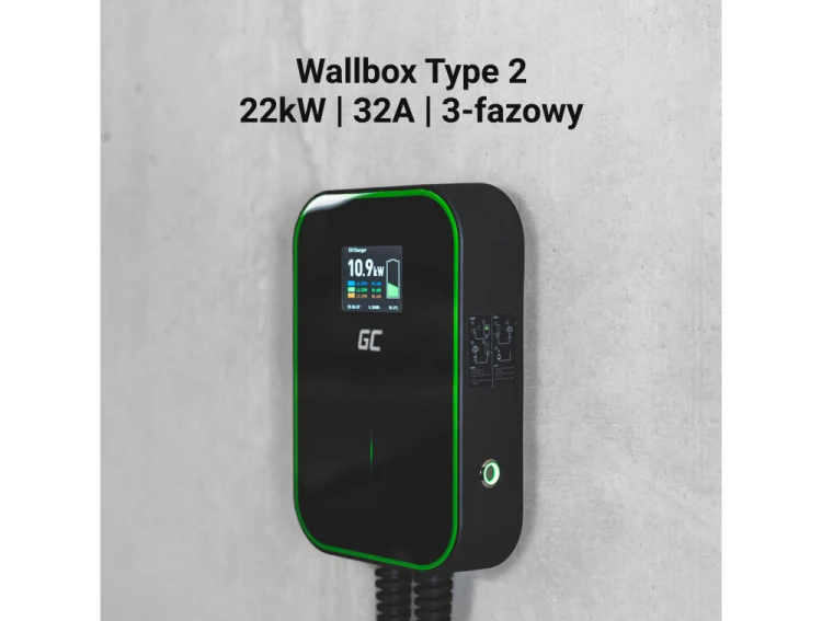 green-cell-wallbox-22kw-gc-powerbox-ladowarka-ev-do-tesla-model-s-3-x-y-vw-id3-id4-fiat-500e-kia-ev6-ford-mach-e-i-innych (1).webp