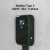 green-cell-wallbox-22kw-gc-powerbox-ladowarka-ev-do-tesla-model-s-3-x-y-vw-id3-id4-fiat-500e-kia-ev6-ford-mach-e-i-innych.webp