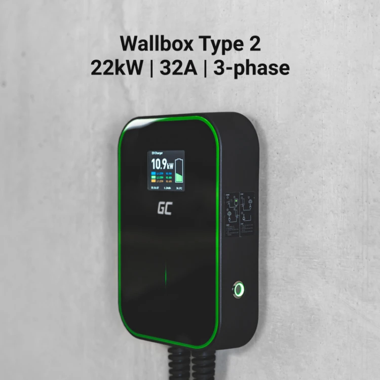 green-cell-wallbox-22kw-gc-powerbox-ladowarka-ev-do-tesla-model-s-3-x-y-vw-id3-id4-fiat-500e-kia-ev6-ford-mach-e-i-innych.webp