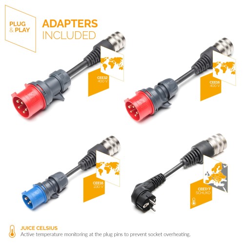 06_JB2_Set_Traveller_EU_Adapter.jpg