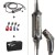 01_JB2_Set_Traveller_EU.jpg