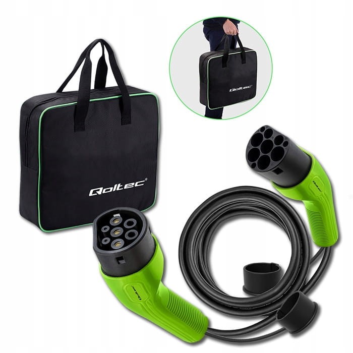 01c5d290ef81ac3f1cf7271beba9f638