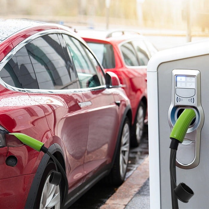 a247cf31557850711bb7fa624df41c48