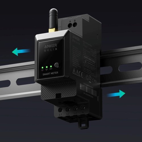 sterownik-anker-solix-smart-meter (1).jpeg