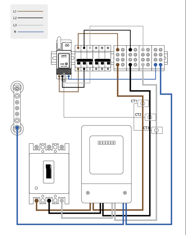 Zrzut ekranu 2026-02-17 o 13.16.48.png