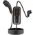 B352.webp