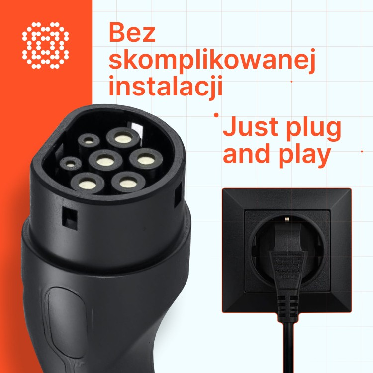 B_3_PL.jpg