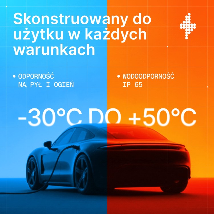 B_2_PL.jpg