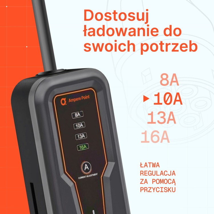 B_1_PL.jpg
