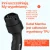 Kabel-AmperePoint-Type2-3-PL.webp