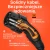 Kabel-AmperePoint-Type2-2-PL.webp
