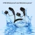mambapremiumbubblefreecable_2.webp