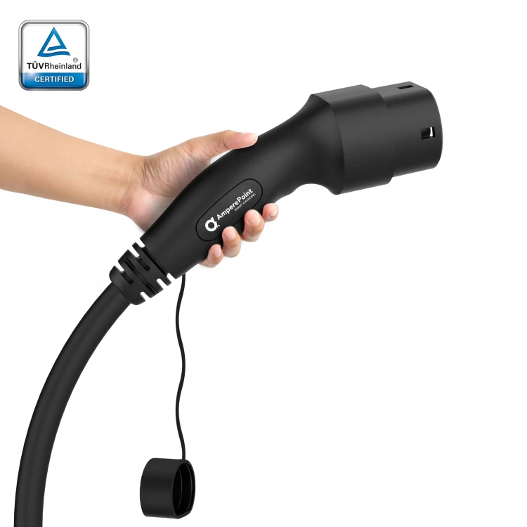 mambapremiumbubblefreecable_3.webp
