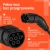 Kabel-AmperePoint-Type2-4-PL.webp