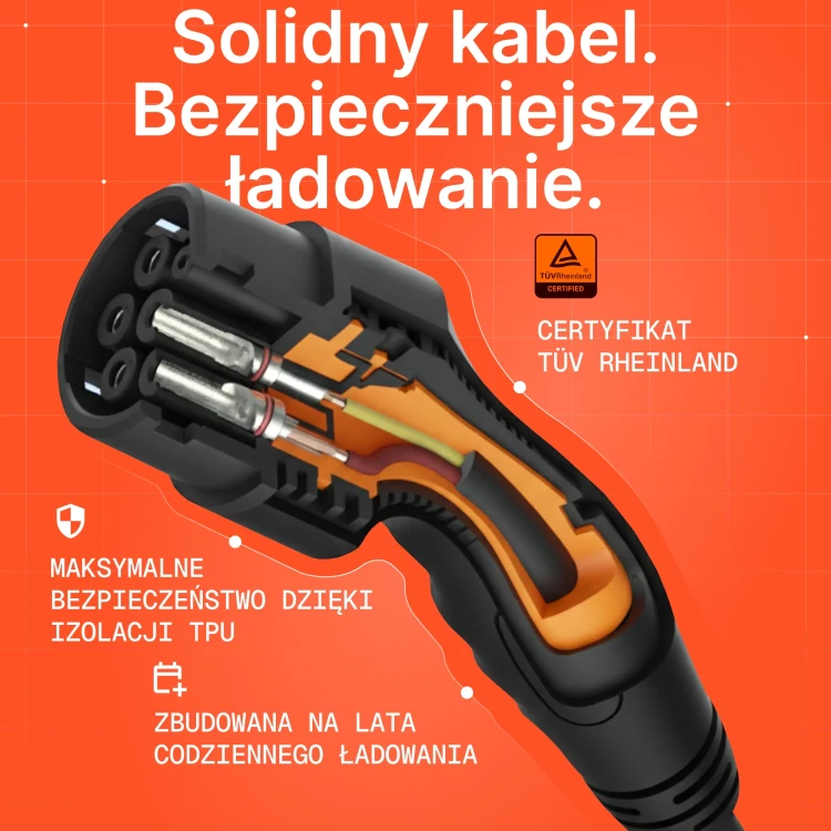 Kabel-AmperePoint-Type2-2-PL.webp