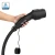 mambapremiumbubblefreecable_3.webp