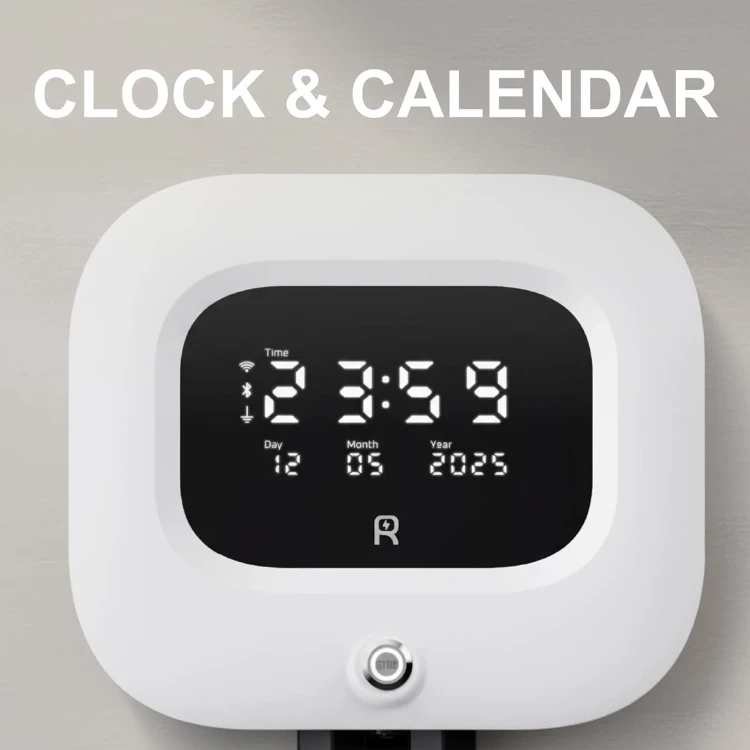 Rheidon-Wallbox-Clock-Calendar-Display.webp