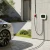 Rheidon-Wallbox-11kW-EV-Home-Charging.webp