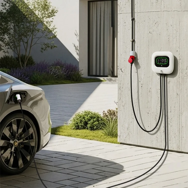 Rheidon-Wallbox-11kW-EV-Home-Charging.webp