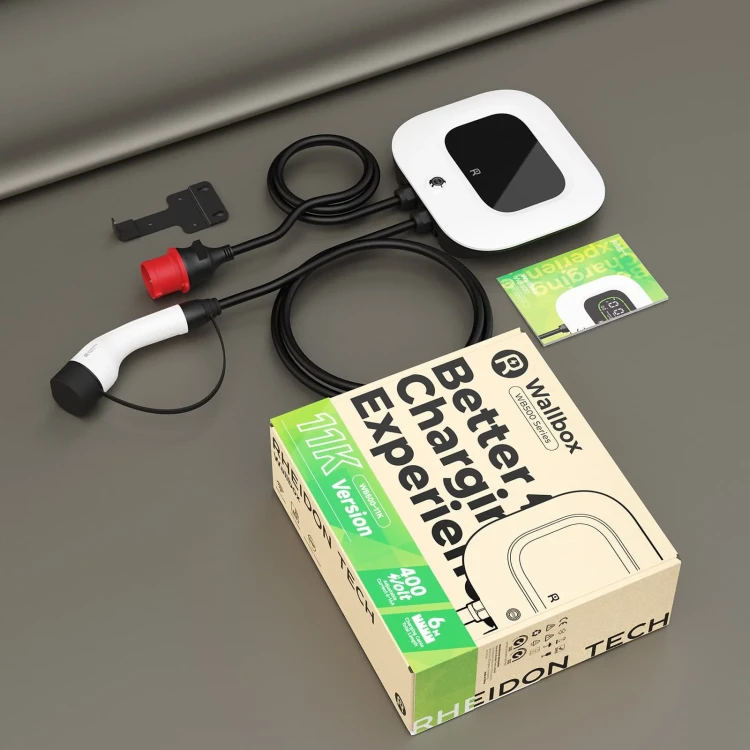 Rheidon-Wallbox-11kW-Package-Contents.webp