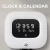 Rheidon-Wallbox-Clock-Calendar-Display.webp