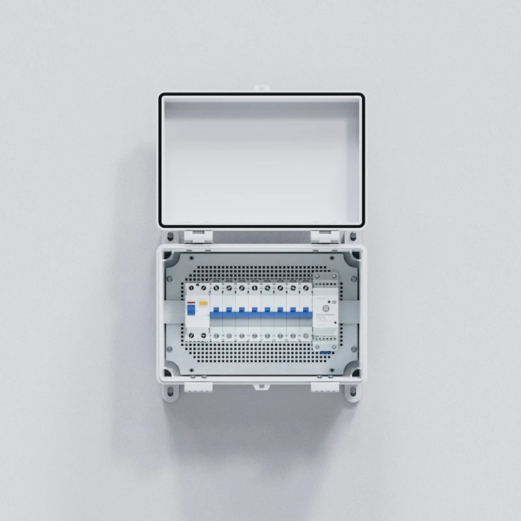 Rheidon-AC500-mounted-in-meter-box.webp