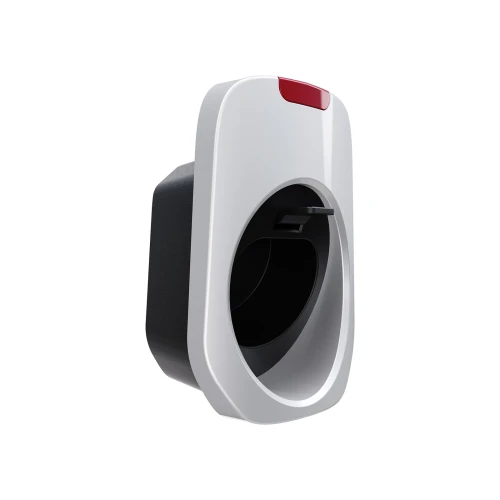 ev-charging-cable-holder-wall-mount-white-red-accent.webp