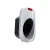 ev-charging-cable-holder-wall-mount-white-red-accent.webp