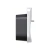 ev-charger-cable-holder-side-profile-compact-design.webp