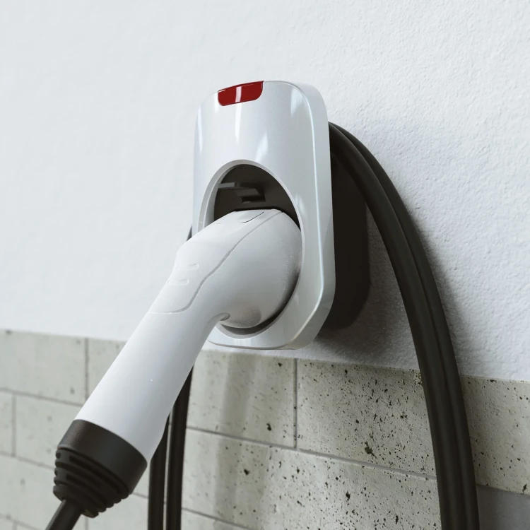 ev-charging-cable-holder-in-use-garage-wall-installation.webp