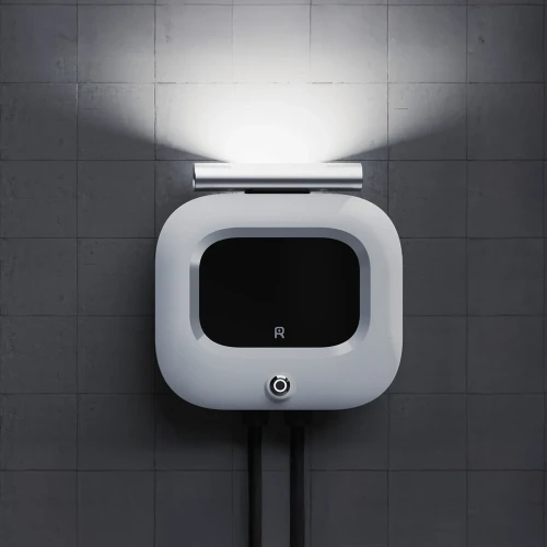 Rheidon-AC300-FlexiTorch-on-wallbox-lighting.webp