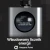 69ce4dba788a3_Q_4_PL.webp
