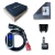 evniculus 11kw 5m5.webp